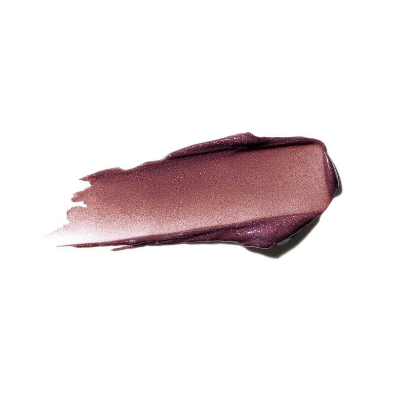 MAC Fizzy Feels Lip Balm / Holiday image number 5